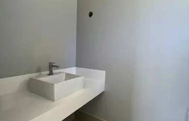 Imagem 5: Casa a venda Swiss Park