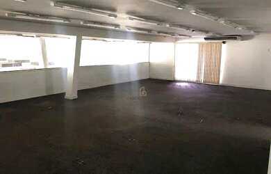 Imagem 7: Prédio, 1670 m² - venda por R$ 13.780.000 ou aluguel por R$ 56.000/mês...