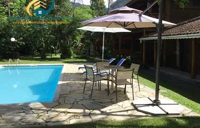 Imagem 16: Casa à venda no bairro Massaguaçu - Caraguatatuba/SP