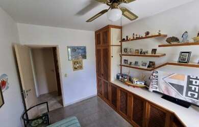 Imagem 6: Lindo apartamento