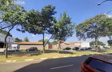 Imagem 4: Terreno à venda, 1500 m² por R$ 2.700.000,00 - Santa Terezinha - Paulínia/SP