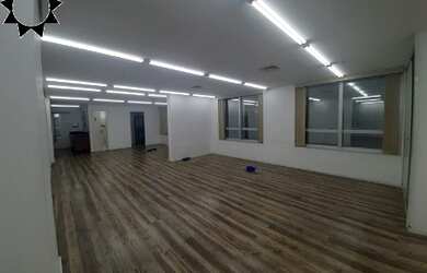 Imagem 2: SALA - SÃO PAULO