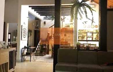 Imagem 5: Casa Residencial à venda, Badu, Niterói - CA0198