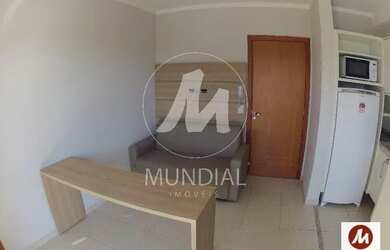 Imagem 3: Apartamento (tipo - padrao) 1 dormitórios/suite, cozinha planejada, portaria 24 horas, laz