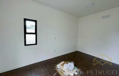 Imagem 16: casa - Betel - Paulínia. 167m² de Área, 2 Vagas na garageme3 Dormitórios