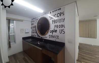 Imagem 6: SALA - SÃO PAULO