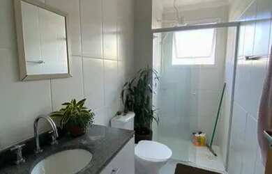 Imagem 2: Apartamento Cond. Landmark - Jardim América por R$ 435.000.00