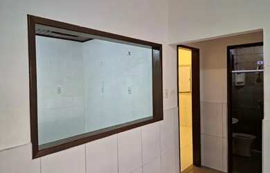 Imagem 13: Apartamento 2/4, Souza uzel