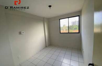 Imagem 16: Alugo - Ed. Ville De France - Av. São Luis Rei De França