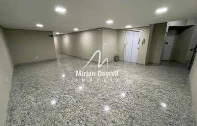 Imagem 14: Área privativa à venda, 2 quartos, 1 suíte, 2 vagas, Lourdes - Belo...