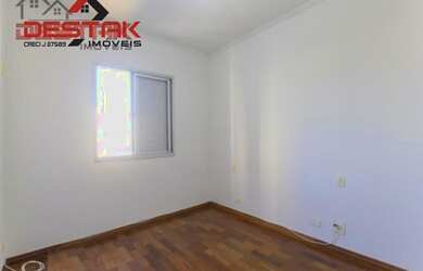 Imagem 14: Residencial - Anhangabau