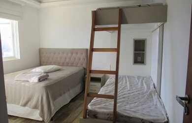 Imagem 16: Casa Linda vista Mobiliado