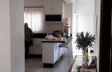 Imagem 5: Casas em Condomínio para venda em Bragança Paulista no bairro Condominio...