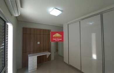 Imagem 15: Casa de condomínio térrea para aluguel tem 280 metros quadrados com...