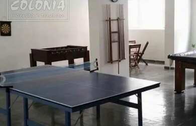 Imagem 3: São Caetano do Sul - Apartamento Padrão - Santa Paula