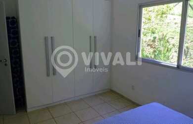 Imagem 12: Casa em Condomínio - / Residencial / Parque da Fazenda