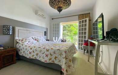 Imagem 14: Casa com 3 dormitórios, 350 m² - venda por R$ 3.000.000,00 ou aluguel...