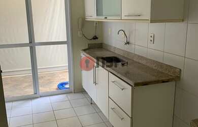 Imagem 7: SAO JOSE DO RIO PRETO - Residential / Condo - JARDIM VIVENDAS