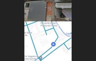 Imagem 4: Vendo x troco aceita carro