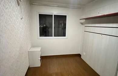 Imagem 7: Florence Garden Ponta Negra