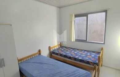 Imagem 12: CASA RESIDENCIAL em XANGRI-LÁ - RS, Noiva do Mar