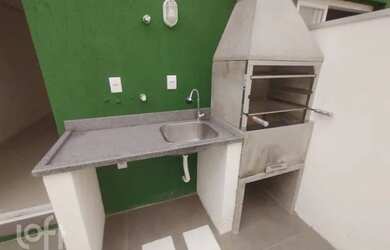 Imagem 8: Casa à venda Rua Manoel Fernandes, Guarujá - Porto Alegre