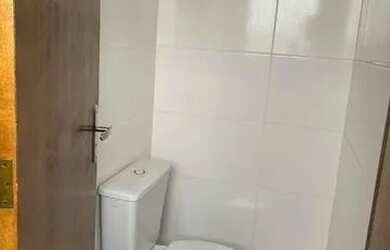 Imagem 12: Apartamento para venda com 100 metros quadrados com 3 quartos em Ponta da Praia - Santos