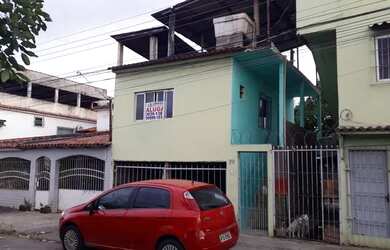 Imagem: O apartamento possui 1 Dormitório, 1 Banheiro, 50m² de Área