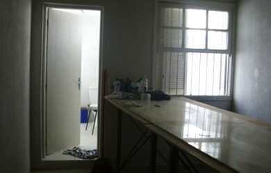 Imagem 6: SALA COMERCIAL - CENTRO