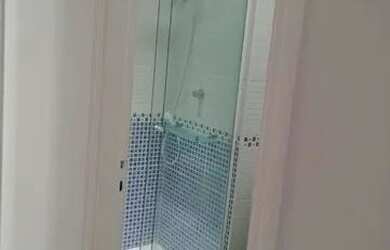 Imagem 15: Apartamento com 2 dormitórios, 55 m² - venda por R$ 425.000,00 ou aluguel...
