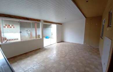 Imagem 12: FAZENDA RIO GRANDE - Casa de Condomínio - Estados