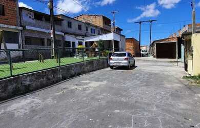 Imagem 5: Imperdível Prédio 3 andares , 9 Quartos, 4 Suítes, 225m², localizado...