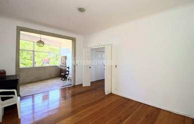 Imagem 7: Venda ou locação Apartamento 3 quartos Barra Salvador