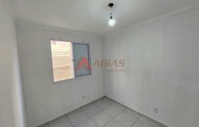 Imagem 6: Apartamento em Residencial Monsenhor Romeu Tortorelli - São Carlos, SP