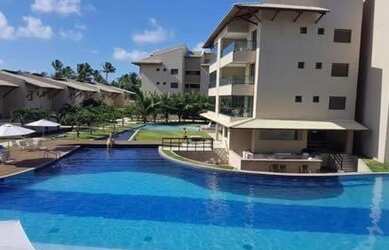 Imagem 8: Ekoara residence