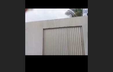 Imagem 2: Vendo casa em boa vista em frente a praça do boa vista e avenida