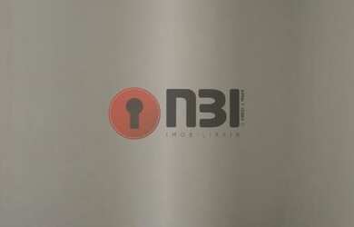 Imagem 3: SAO JOSE DO RIO PRETO - Residential / Home - JARDIM PAULISTA