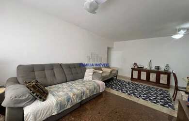 Imagem 3: Comprar apartamento 3 quartos 1 suíte vaga demarcada Ponta da Praia