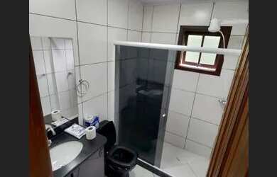 Imagem 8: Lindo apartamento com 95mt