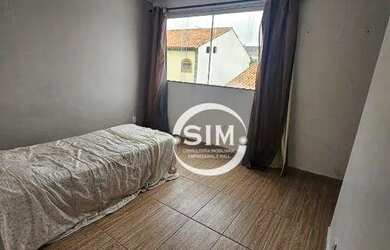 Imagem 16: Casa com 5 dormitórios, 300 m² - venda por R$ 880.000,00 ou aluguel por R$ 9.750,00/mês