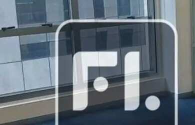 Imagem 2: Conjunto para alugar, 292 m² por R$ 66.500,08/mês - Bela Vista - São...