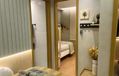 Imagem 2: more em pirituba entrada a partir de 3mil e mensais a partir de 600