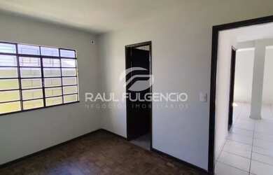 Imagem 13: Loja de esquina para locação em Londrina, Jardim Santa Rita