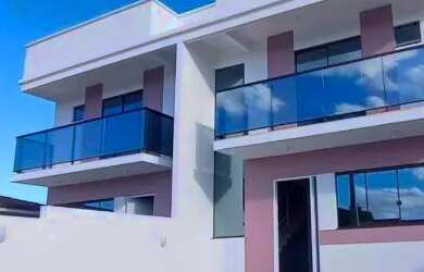 Imagem: O apartamento possui 3 Dormitórios, 2 Banheiros, 116m² de