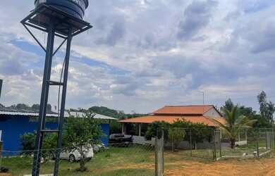 Imagem 10: Chácara de 10 mil m2 a 10 km de Bela Vista de Goiás