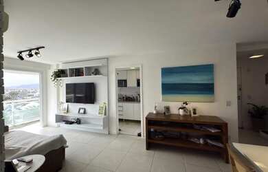 Imagem 3: Cobertura Duplex à venda com 135,00m² e 3 quartos em Recreio dos Bandeirantes,...