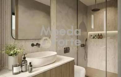 Imagem 9: SOBRADO EM SANTA FELICIDADE - CONDOMINIO FECHADO. LANÇAMENTO