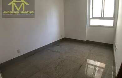 Imagem 13: Imóvel para venda com 160 metros quadrados com 4 quartos em Praia da...