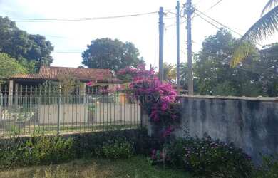 Imagem 2: Casa em Pontinha, Araruama/RJ