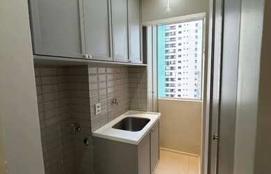 Imagem 6: APARTAMENTO A VENDA DE 3/4 NO BAIRRO DO MARCO